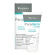 Paraderm Urea 30, krem z 30% mocznikiem, 100 g