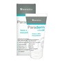 Paraderm Urea 30, krem z 30% mocznikiem, 100 g
