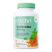 Osavi Kozieradka 550 mg, kapsułki twarde, 60 szt. https://azcdn.doz.pl/image/d/product/4b25a983-scale-180x180.png