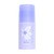 Gosh Winter Woman Seasons Deo Roll-on, dezodorant, 75 ml