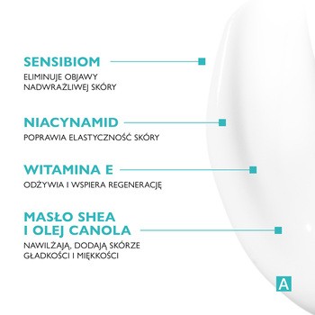 Pharmaceris A Opti-Sensilium, regenerujący przeciwzmarszczkowy krem pod oczy, 15 ml