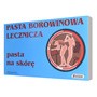 Pasta borowinowa lecznicza (Borowina lecznicza), pasta na skórę, 5 szt.