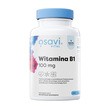 Osavi, Witamina B1 100 mg, kapsułki twarde, 120 szt.