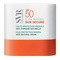 SVR Sun Secure Stick Mineral, mineralny sztyft przeciwsłoneczny SPF 50, 10 g