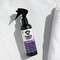 Buddycare, antyseptyczny spray na swędzącą skórę i łagodzący gorące punkty dla zwierząt, 200 ml