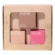 Paese, zestaw Contouring Set, 01 Cold, 1 szt.
