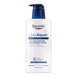 Eucerin UreaRepair PLUS, emulsja do ciała z 10% mocznikiem, do skóry bardzo suchej i szorstkiej, 400 ml