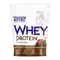 Zestaw 3x ALE Whey Protein Chocolate Flavor