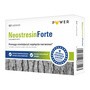 Neostresin Forte, tabletki, 60 szt.