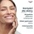 Eucerin Hyaluron-Filler, krem na dzień z kwasem hialuronowym do skóry suchej SPF 15, przeciwzmarszczkowy, 50 ml