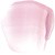 Paese Beauty Lipgloss, błyszczyk, 01 glassy, 3,4 ml