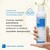 Emotopic E Med+, emulsja do kąpieli do codziennego stosowania, 400 ml