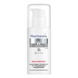 Pharmaceris W Mela-Protect, nawilżająco-ochronny krem rozjaśniający przebarwienia SPF50+, 50 ml