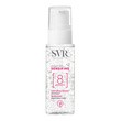 SVR Sensifine Aqua-Gel, kojący żel nawilżający do skóry nadwrażliwej i alergicznej, 40 ml