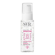 SVR Sensifine Aqua-Gel, kojący żel nawilżający do skóry nadwrażliwej i alergicznej, 40 ml https://azcdn.doz.pl/image/d/product/f8052550-scale-180x180.png