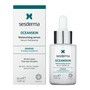Sesderma OceanSkin, serum nawilżające, 30 ml