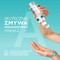 Pharmaceris A Prebio-Sensilique, prebiotyczna woda micelarna do nadwrażliwej skóry twarzy i okolic oczu, 200ml
