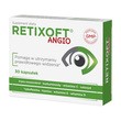 Retixoft Angio, kapsułki, 30 szt.