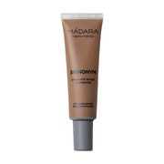 Madara, Skinonym, Półmatowy podkład peptydowy, #65 Warm Tan, 30 ml https://azcdn.doz.pl/image/d/product/32b74ddc-scale-180x180.png