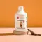 Yango Multiwitamina Kids, płyn, 500 ml