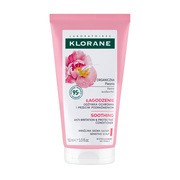 Klorane, odżywka z organiczną Piwonią, 150 ml https://azcdn.doz.pl/image/d/product/56f85b93-scale-180x180.png
