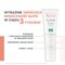 Avene Eau Thermale Cicalfate+, żel na blizny, 30 ml