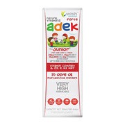 Wish ADEK Junior, krople, 30 ml https://azcdn.doz.pl/image/d/product/2bac0d8f-scale-180x180.png