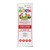 Wish ADEK Junior, krople, 30 ml