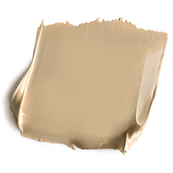 Paese, kolagenowy podkład nawilżający, 303 W Honey, 30 ml