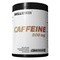 Skill Nutrition Caffeine 200 mg, tabletki, 240 szt.