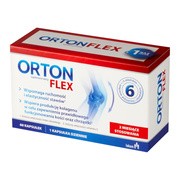 Orton Flex, kapsułki, 60 szt. https://azcdn.doz.pl/image/d/product/385a49c7-scale-180x180.png