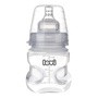 Lovi Medical+, butelka szerokootworowa, 150 ml, 1 szt.