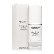 Pierre Rene, wygładzająca baza pod makijaż Smoothing Base, 30 ml https://azcdn.doz.pl/image/d/product/0044dd2a-scale-180x180.png