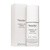 Pierre Rene, wygładzająca baza pod makijaż Smoothing Base, 30 ml