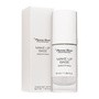 Pierre Rene, wygładzająca baza pod makijaż Smoothing Base, 30 ml