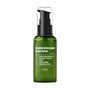 Purito, Centella Green Level Buffet Serum, regenerujące serum do twarzy z ekstraktem z wąkroty azjatyckiej, 60 ml