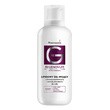Pharmaceris Regenovum, łagodzący żel myjący z formułą lipidową i ochroną mikrobioty do ciała, 400 ml