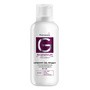 Pharmaceris Regenovum, łagodzący żel myjący z formułą lipidową i ochroną mikrobioty do ciała, 400 ml