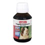 Beaphar Cavi Fruit, preparat witaminowy dla świnek morskich, 100 ml