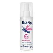 KickFly Sensitive, płyn na komary, kleszcze, meszki, 80 ml https://azcdn.doz.pl/image/d/product/74476642-scale-180x180.png