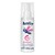 KickFly Sensitive, płyn na komary, kleszcze, meszki, 80 ml