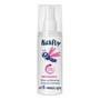 KickFly Sensitive, płyn na komary, kleszcze, meszki, 80 ml