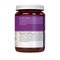 Vitalers Jod 200 mcg, tabletki, 120 szt.