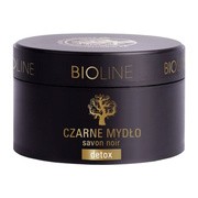 Bioline By JoAnn, czarne mydło, 200 ml https://azcdn.doz.pl/image/d/product/f228b588-scale-180x180.png