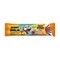 Bunny Ninja, Fruit Straws, przekąska owocowa, pałeczki o smaku jabłko-mango, 16 g