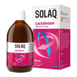 Solaq Solinea, syrop, 500 ml