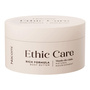 Nacomi Ethic Care Rich Formula, masło do ciała, 100 ml