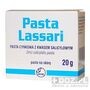 Pasta Lassara, (Gemi), 20 g