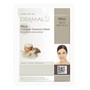 Dermal Rice Collagen Essence, kolagenowa maska w płachcie, 23 g