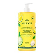 Nuxe Sweet Lemon, żel, pod prysznic, 750 ml https://azcdn.doz.pl/image/d/product/0f7e8eb4-scale-180x180.png